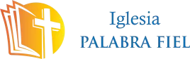 Iglesia Palabra Fiel