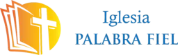 logo palabra fiel horizontalRecurso 21@4x