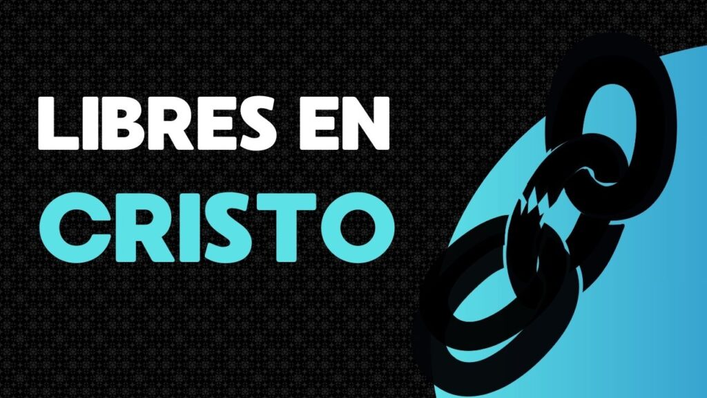 Video: Prédica Juan 8:31- 47